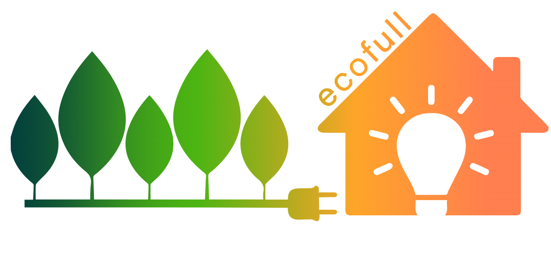 株式会社 AS（エーエス）マネージメント